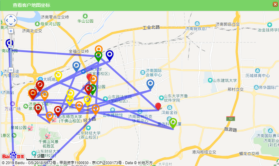 C:\Users\Sandy\AppData\Local\Temp\1554713136(1).png